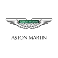Aston-Martin